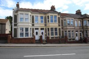 58, Downend Road, Bristol BS15 1SP