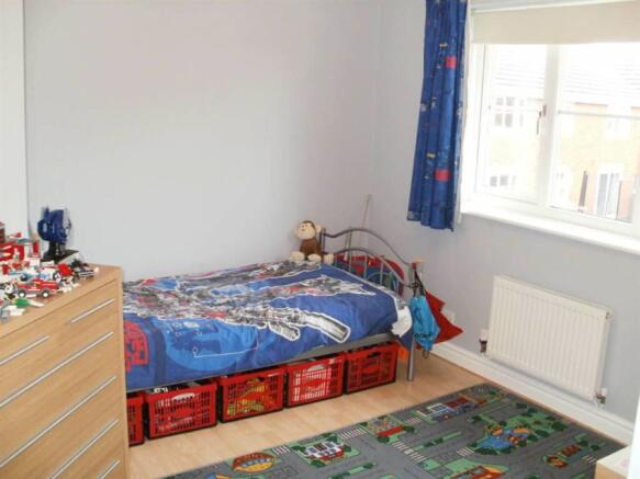 Photo 10