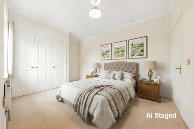 2 bed Apartment for sale Image 4