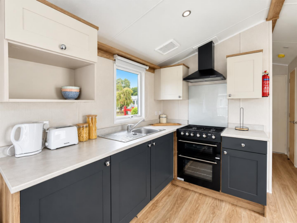 WM kitchen.png