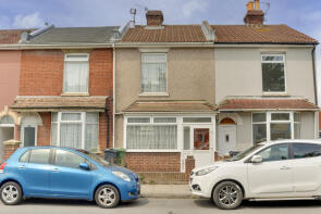 13, Chichester Road, Portsmouth PO2 0AA