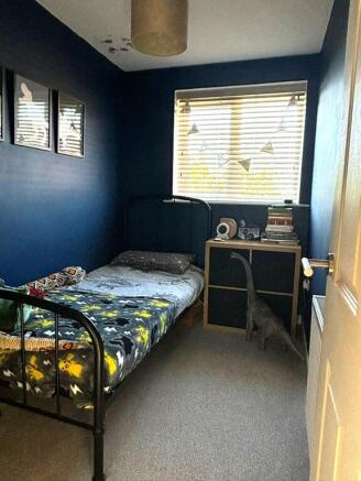 Photo 7
