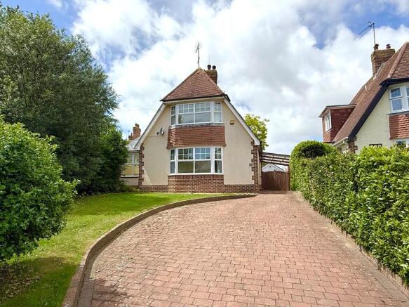 72 Sea Lane Front...