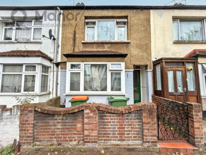 Walton Road, Manor Park, E12 5RL
