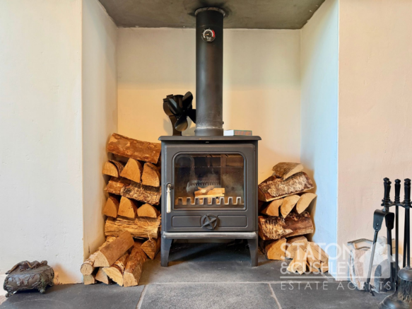 Mill Lane, Kirkby-In-Ashfield, NG17 photo 4