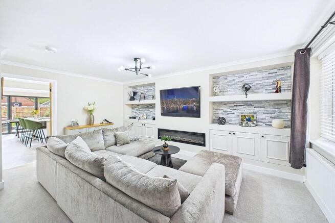 CAM03416G0-PR0103...