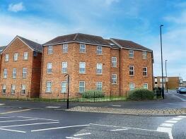10, Alexandrea Way, Battle Hill, Wallsend NE28 9JX