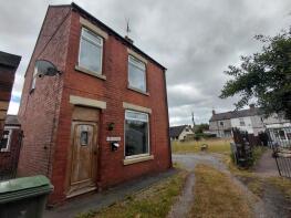 24, Hall Street, Rhosllanerchrugog, Wrexham LL14 2LE