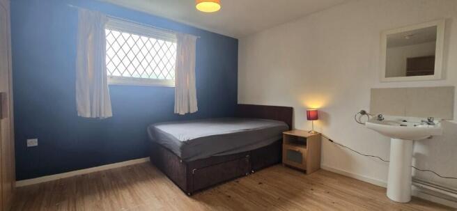 Room 6