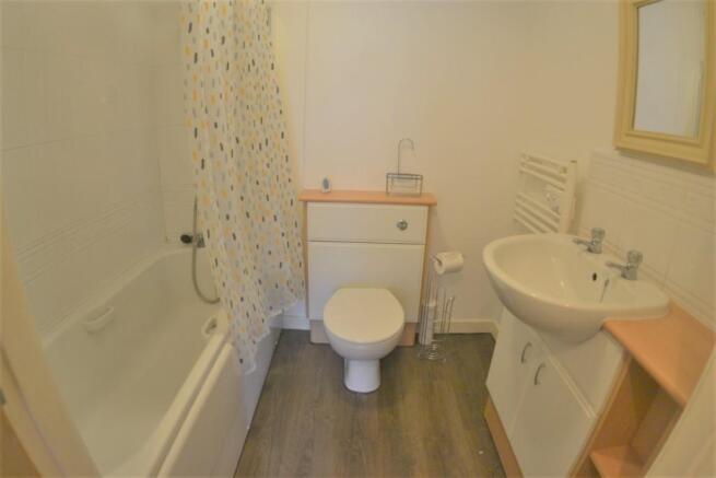 1 bed Apartment for sale Image 11