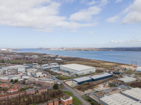 s_DJI_0024-Edit.jpg