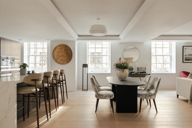 Bolsover St-1.jpg