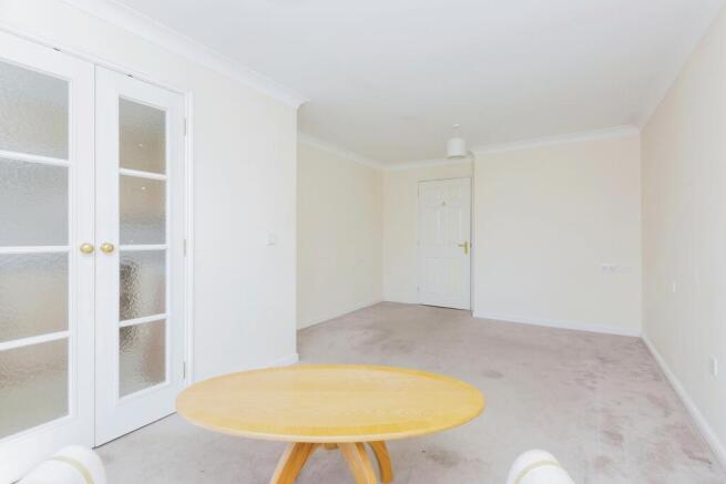 Pettifor Court, Anstey photo 4