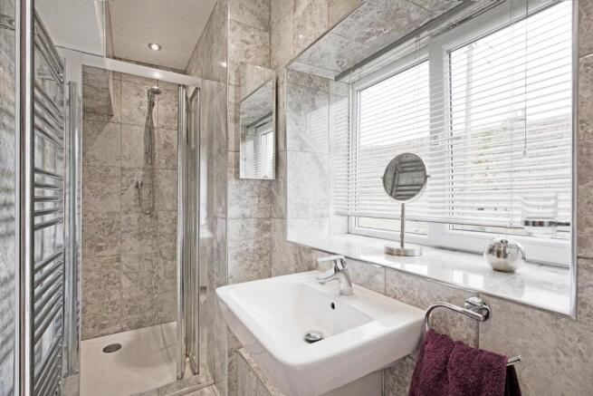 4 bed Character Property for sale Image 12