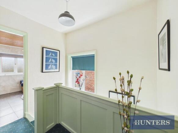 3 bed Detached for sale Image 8