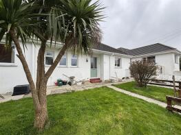 12, Trevean Road, Truro TR1 3QP
