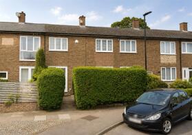 3, Richmount Gardens, London SE3 9AE