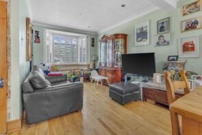 103, Dames Road, Forest Gate, London E7 0DZ
