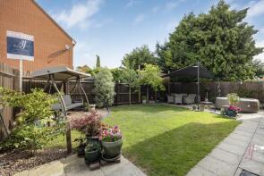 54, Ebley Road, Stonehouse GL10 2LQ