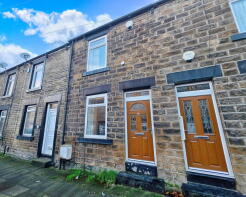 17, Leopold Street, Barnsley S70 6AN