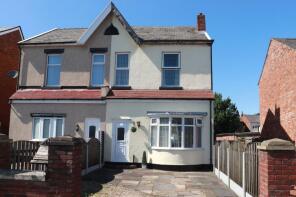 53, Tithebarn Road, Southport PR8 6AG