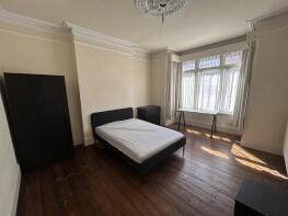 97, Stirling Road, Edgbaston, Birmingham B16 9BD