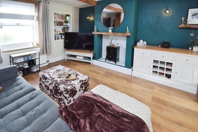 fd7f9ea3-Lounge 2...