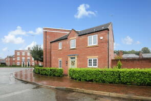 13, Actons Wood Lane, Runcorn WA7 1GX