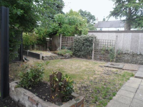 Photo 20
