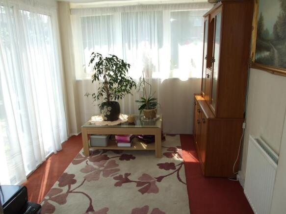 Picture 5