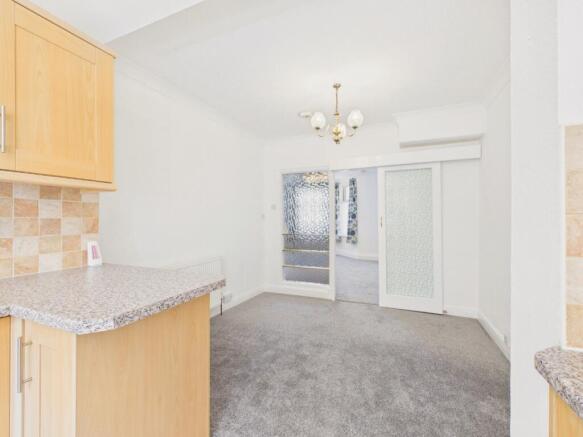 Roslyn Road, Hull, East Riding Of Yorkshire, HU3 6XJ photo 4