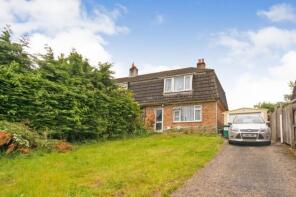 28, Lerryn View, Lerryn PL22 0QL