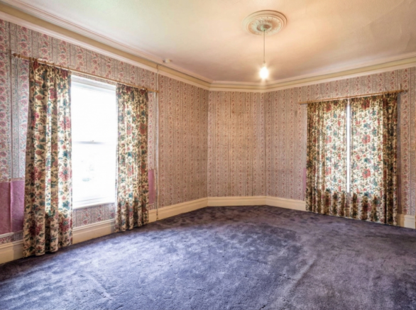 Gemini_Generated_Image_jr8cwpjr8cwpjr8c