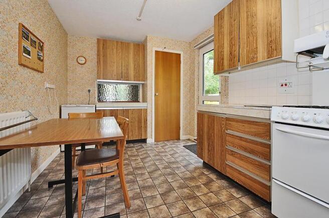 18 harberton