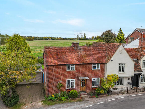 DJI_20251013131908_0798_D copy