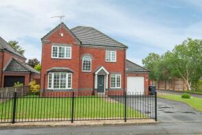 142b, Lawford Lane, Bilton, Rugby CV22 7JT
