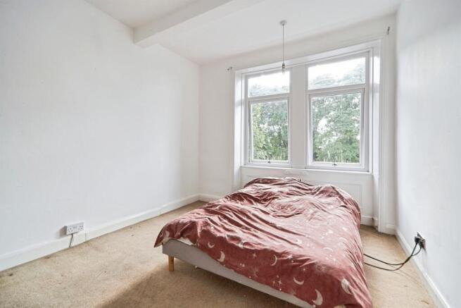 3 bed Terraced for sale Image 10