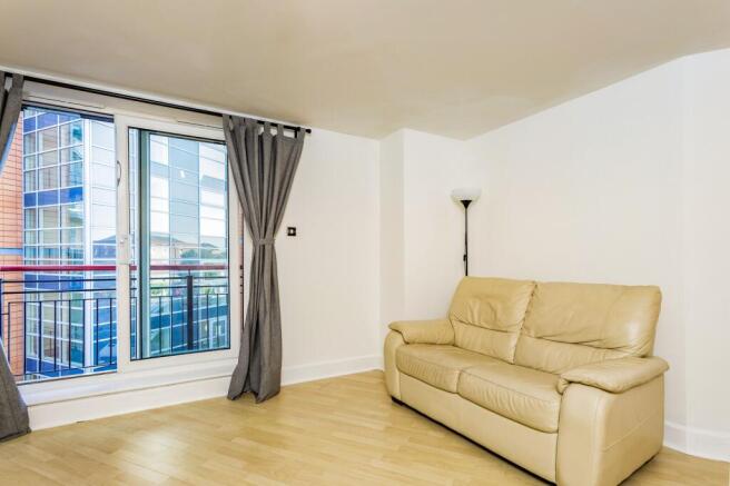Living Room 3