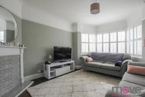 10, Naunton Way, Cheltenham GL53 7BQ