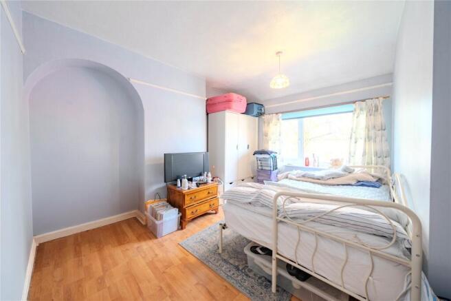 3 bed Semi-Detached for sale Image 11