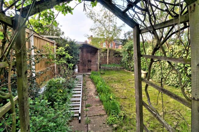 garden.jpg