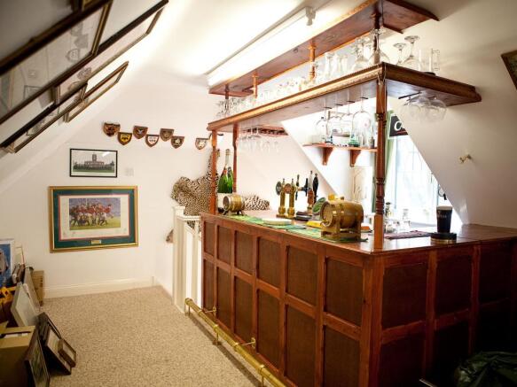 Picture 9