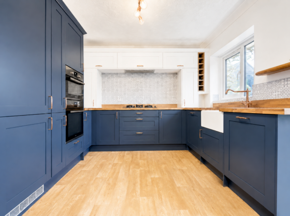 3 bed Detached Bungalow for sale Image 5