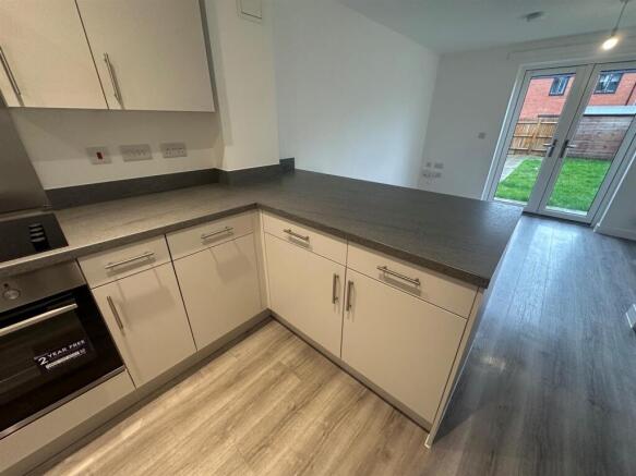 Kitchen Lounge 60 Field Fare.jpg