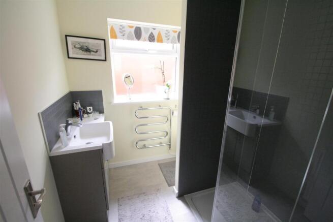 shower room.jpg