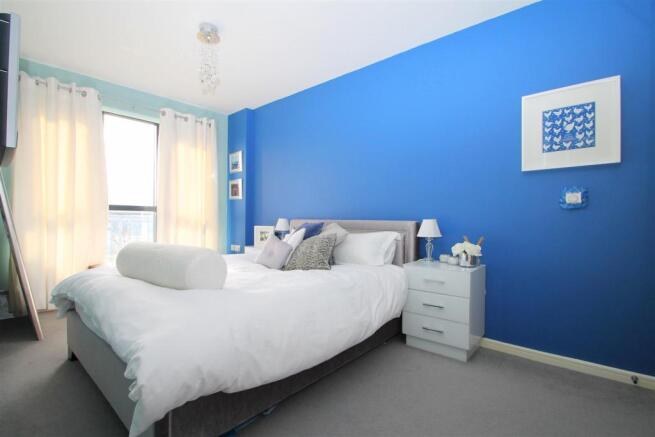 Master Bedroom 2.JPG