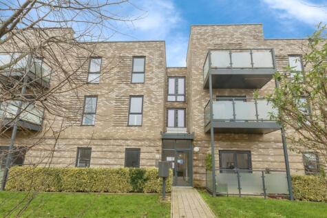Salomons Grove, Southborough, Tunbridge Wells, Kent, TN4