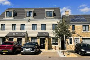 17, Kenney Drive, Littlehampton BN17 7TA
