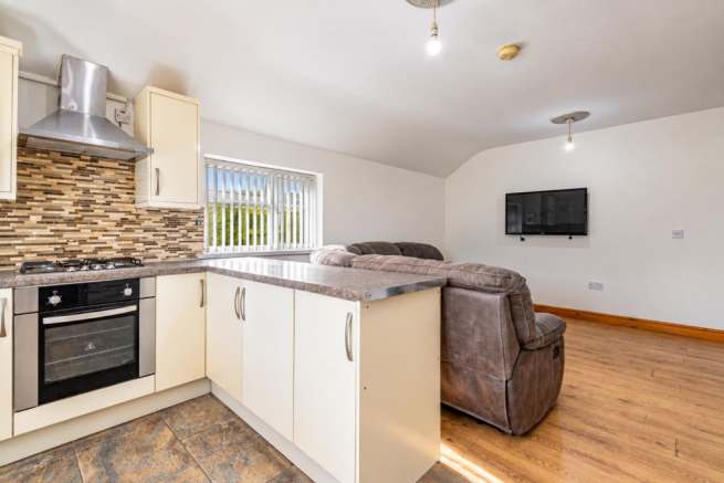 Kitchen..png