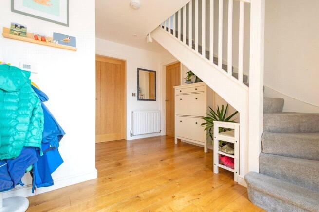 3 bed Detached for sale Image 7